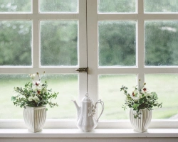 Upvc Sliding Window Manufacturers In Chennai
